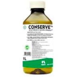 CONSERVE EN 1L